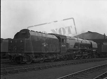 46254 1960s Crewe North-ROneg-JC44-010