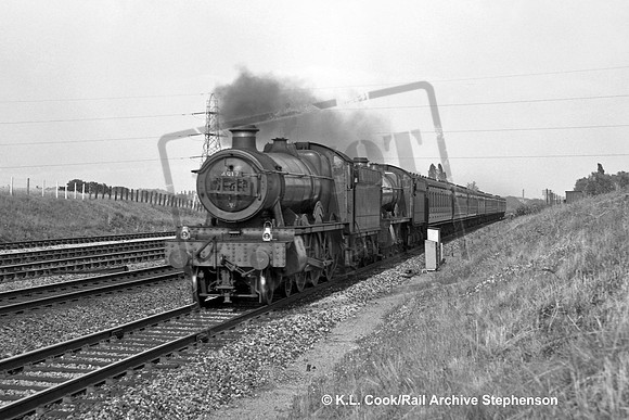 4917 1958-07-19 Iver