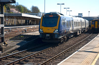 195009 2025-04-01 Sheffield