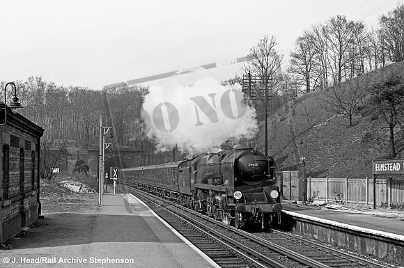 34027 1959-03-12 Elmstead Woods