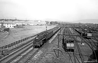 73xxx 1950s Ashton Moss