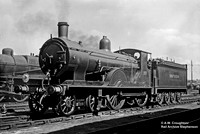 119 1947 where