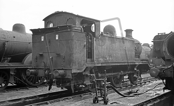 32102 1961-08-18 Nine Elms