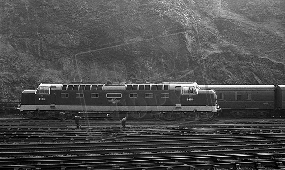 D9010 1962-08-20 Edinburgh Waverley