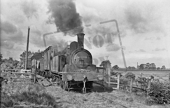 68313 1956-04 near Easingwold