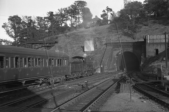 62780 1955c Ipswich