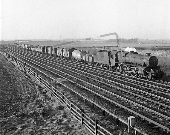 44817 1967-03-21 Winwick