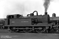 1339 1948 Ashford