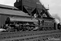 6203 1936c Crewe North