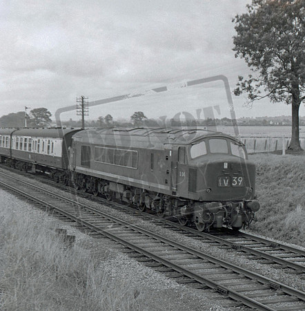 D34 1962c Nibley