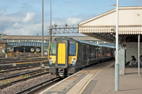 458421 2025-06-16 Clapham Junction