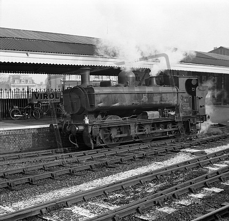 7795 1956-02-18 Bath Spa