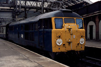 311xx 1977 Liverpool Street