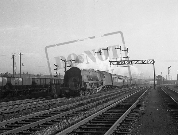 4625x 1960s Wigan Springs Branch-ROneg-JC37-006