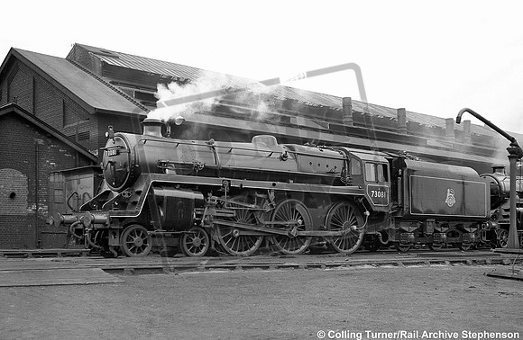 73081 1955-06-26 Derby shed