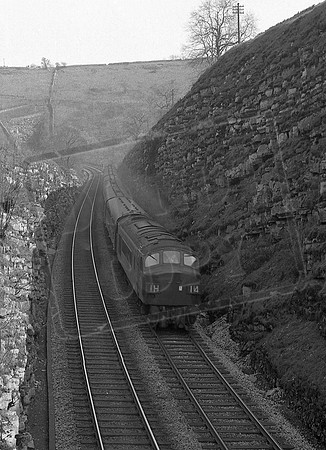 Peak 1962-04 Monsal Dale