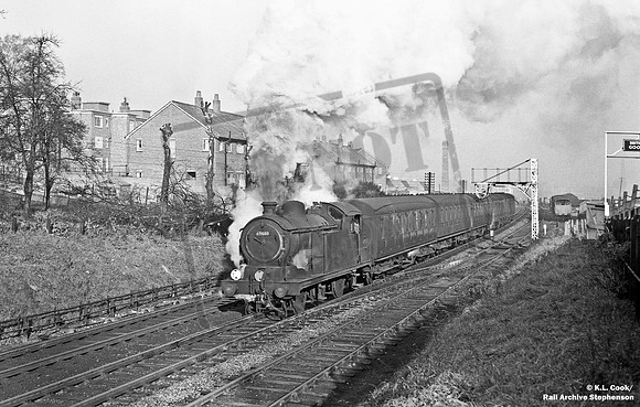 69680 1958-12-06 Clapton
