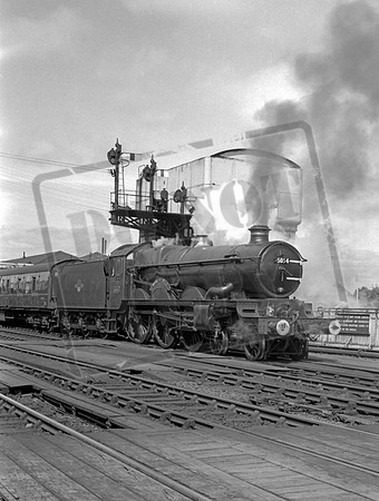 5054 1964-08 Oxford