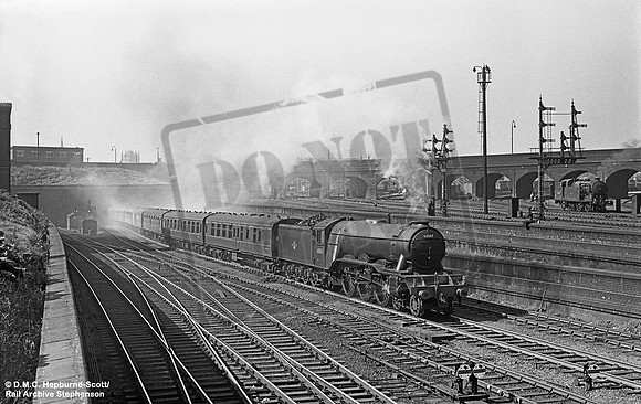 60067 1961-06-29 Belle Isle