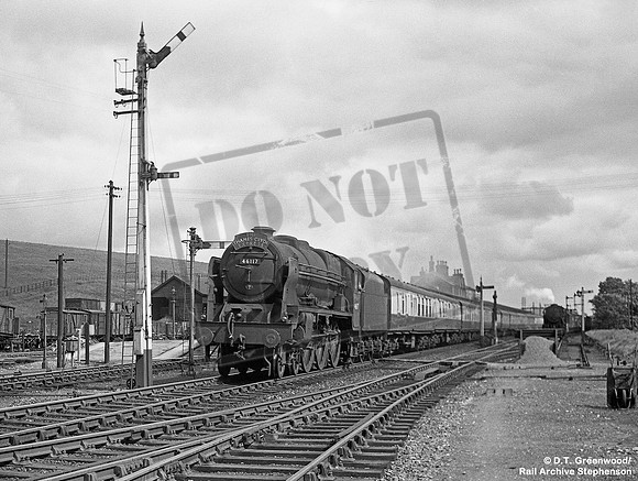 46117 1953-07-14 Hellifield