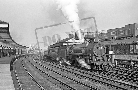 70023 1962-04-23 Kilmarnock