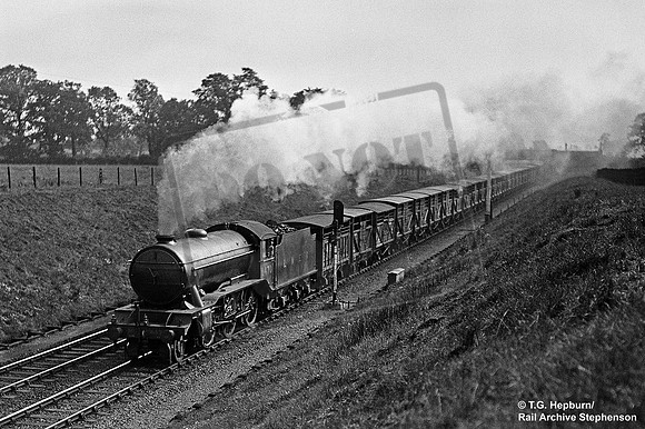 2470 1937-08-31 Peascliffe
