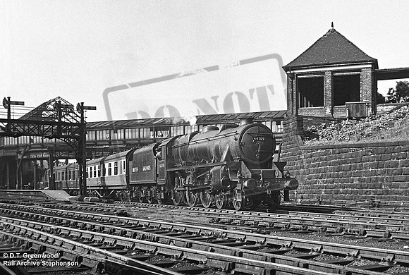 44709 1951-08-06 Preston