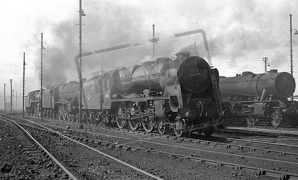 45512 1961-08-15 Polmadie