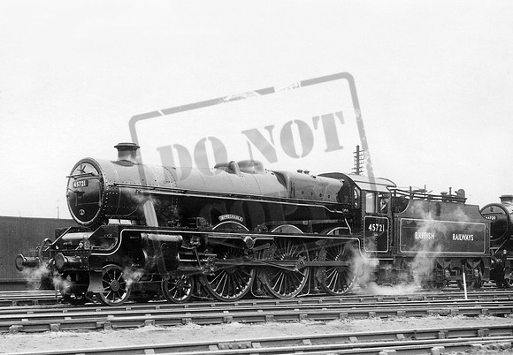 45721 1949-03 Crewe