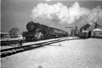 608xx 1960s South Yorkshireman-ROneg-4444