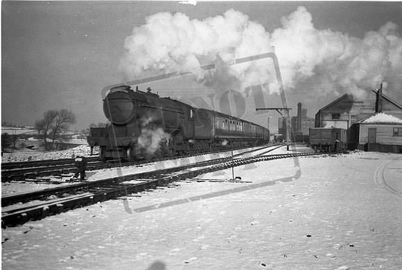 608xx 1960s South Yorkshireman-ROneg-4444