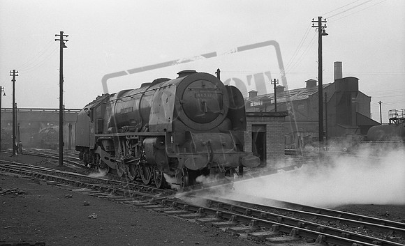 46231 1961-08-27 Polmadie