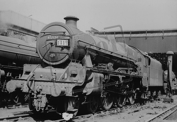 45574 1964-05-03 Blackpool