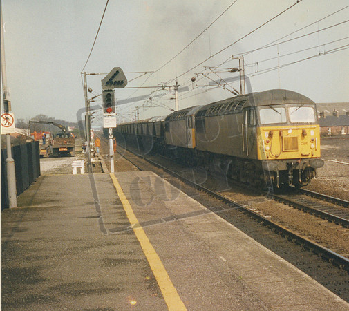 56096 1992-04-08 Northallerton