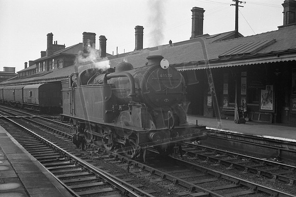 69570 1955 Ipswich