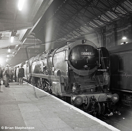 35007 1964-10-18 Victoria