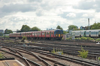 455727 2025-06-16 Clapham Junction