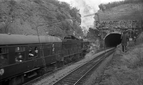 7029 1965-11-27 Sapperton Bank