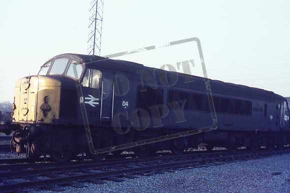 D4 1967c Toton