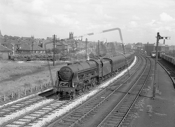 46105 1959-06 Monton Green Patricroft