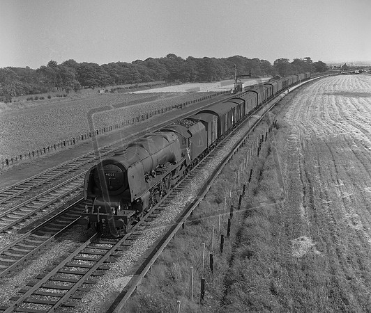 46225 1964-09 Winwick