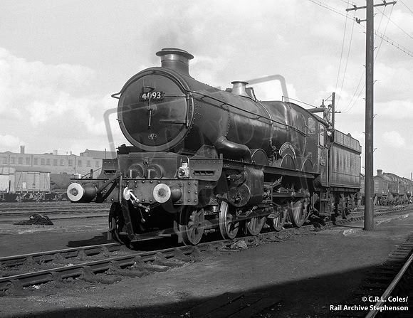 4093 1959-08-16 Old Oak Common
