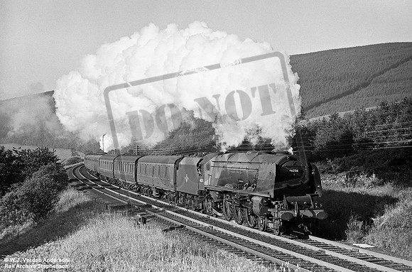 46256 1958-07 Beattock