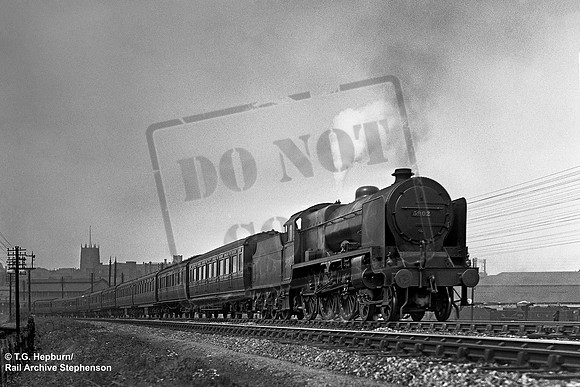 5902 1932-08-11 Nottingham