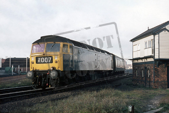 1753 1974-03 Birmingham