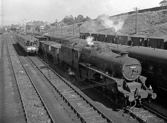 44963 1967-08-09 Carnforth