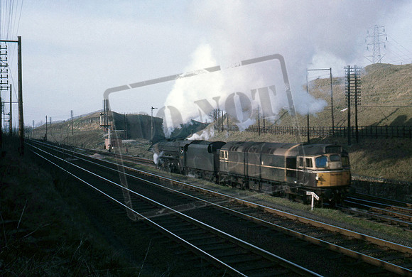 44803 1964 Glendon