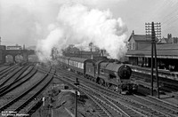 62660 1955-03-12 Nottingham Midland