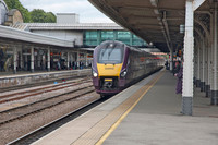 222002 2024-06-11 Sheffield