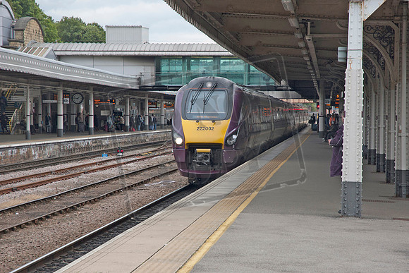 222002 2024-06-11 Sheffield